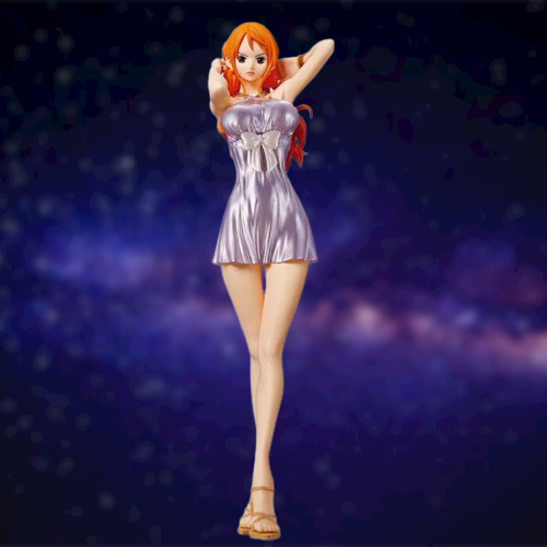 ONE_PIECE_Glitter___Glamourous_-_Nami___Special_Ver_1