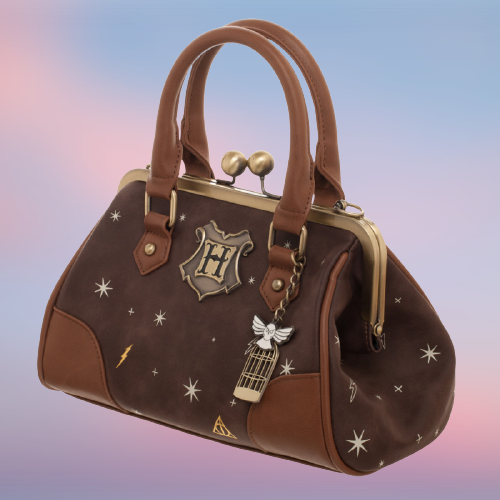 sac-a-main-deluxe-harry-potter-avec-pendentif-hedwige